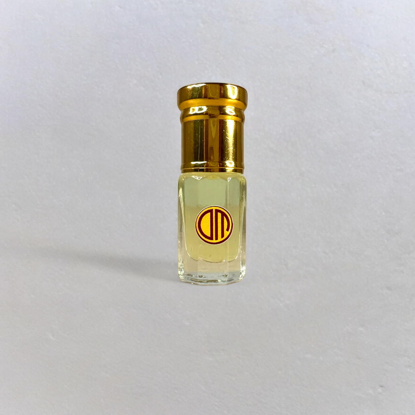 OUD Aksham 3ml